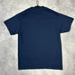 Future Wave T Shirt