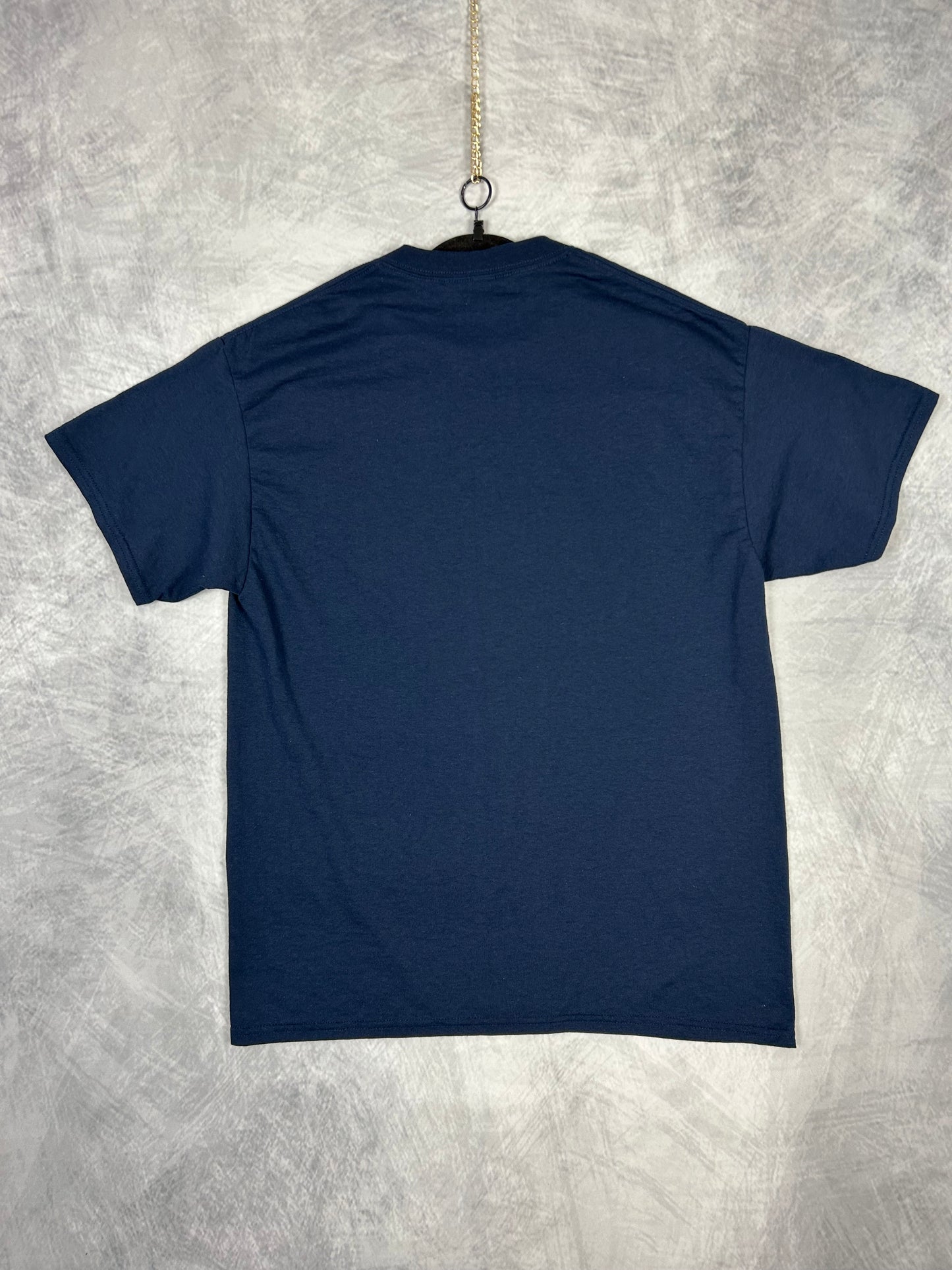 Future Wave T Shirt
