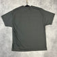 THERMO INK T Shirt