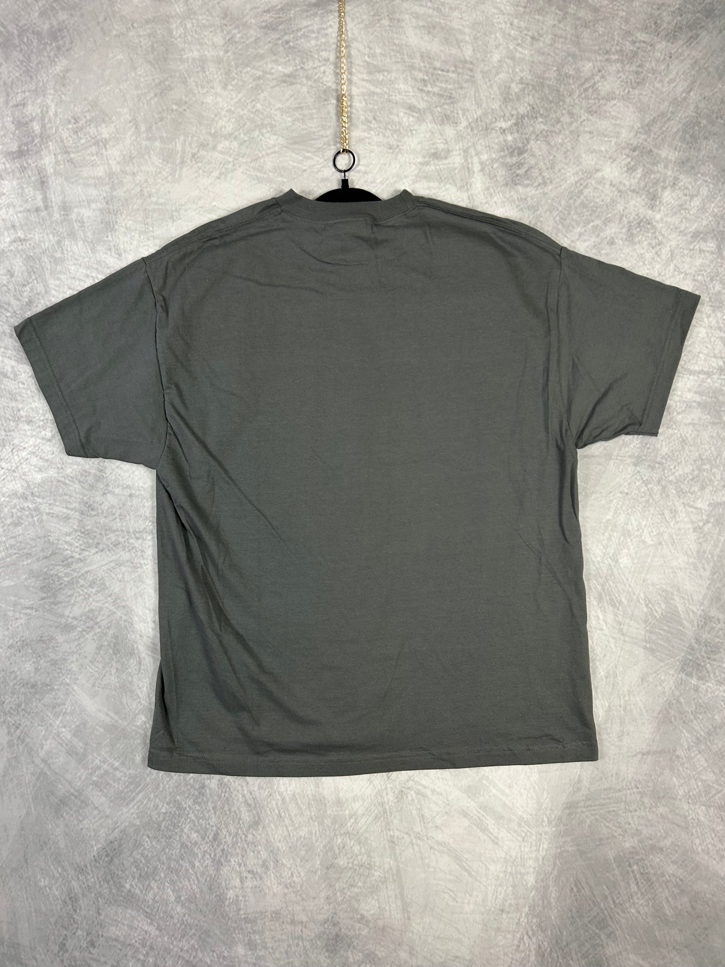 THERMO INK T Shirt