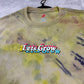 Flower Power T Shirt