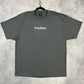 Flower Power T Shirt