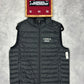 LF Heat Vision Vest *Size M
