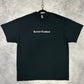 Retired Crashout T Shirt
