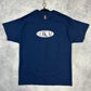 THERMO INK T Shirt