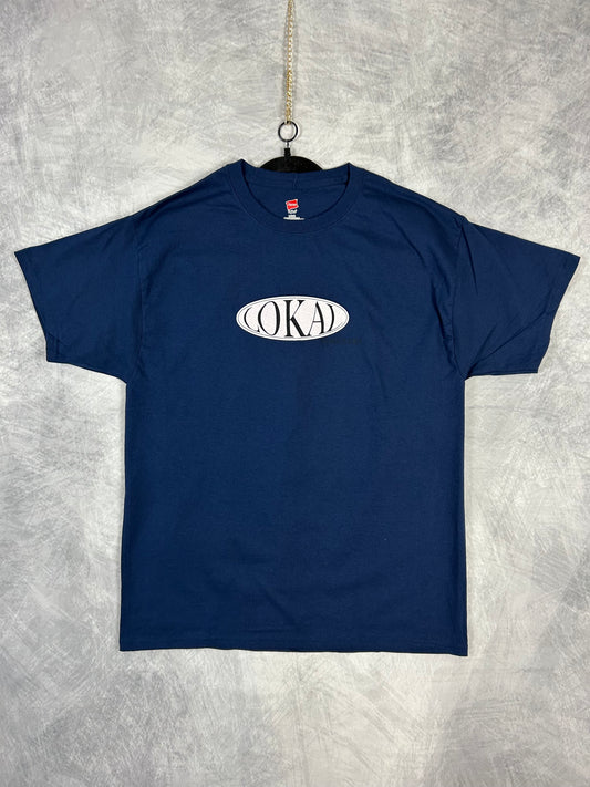 THERMO INK T Shirt
