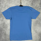 Out Of Mind T Shirt