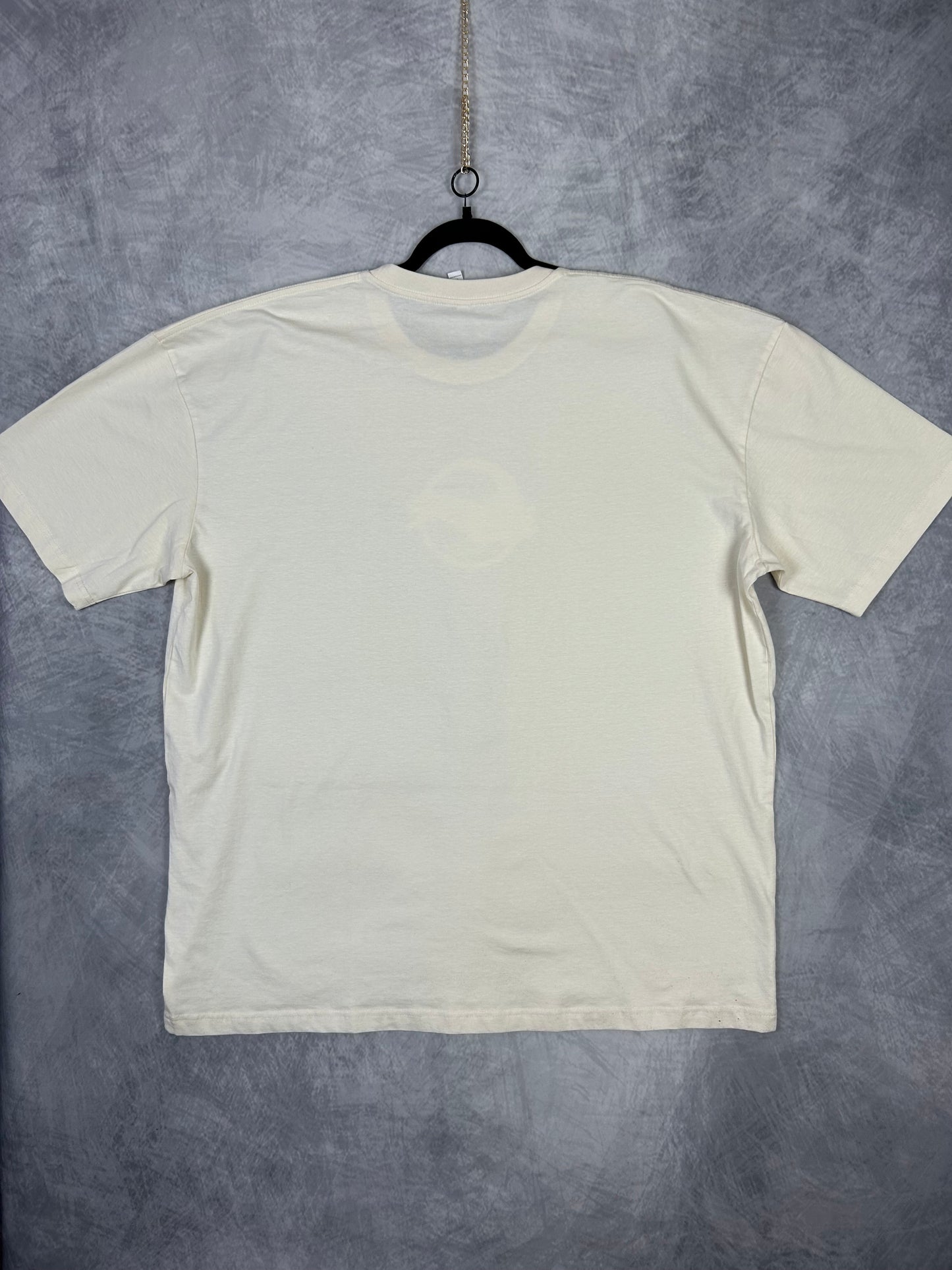 Future Wave T Shirt
