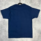 THERMO INK T Shirt