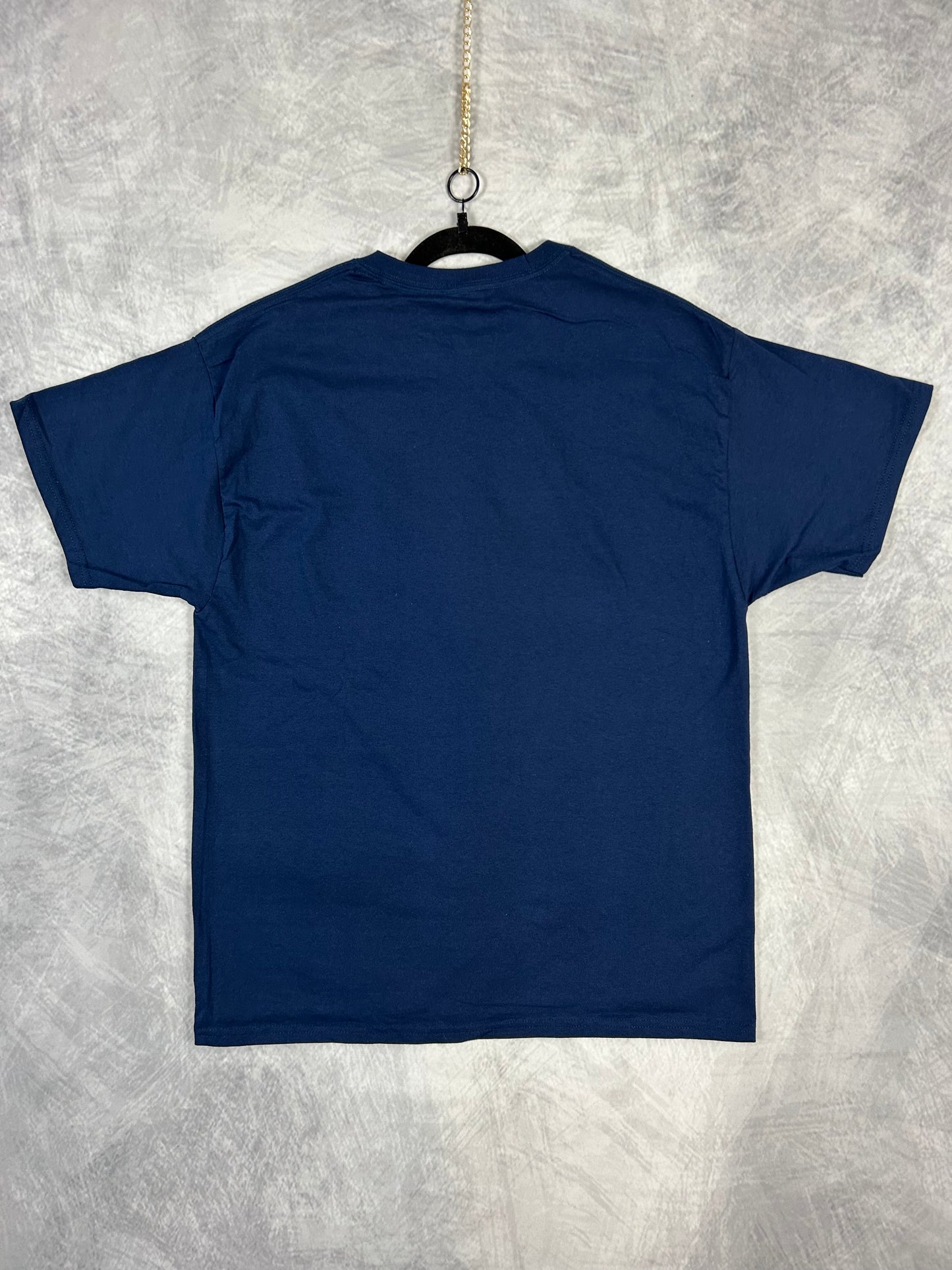 THERMO INK T Shirt