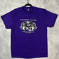 Disassociated T Shirt