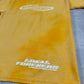 PUFF INK T Shirt