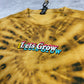 Flower Power T Shirt
