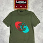 3D Optics T Shirt