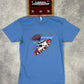 Out Of Mind T Shirt