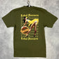 Future Wave T Shirt