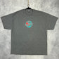 Future Wave T Shirt