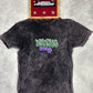 Spyro x LF T Shirt