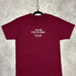 Freakshow T Shirt