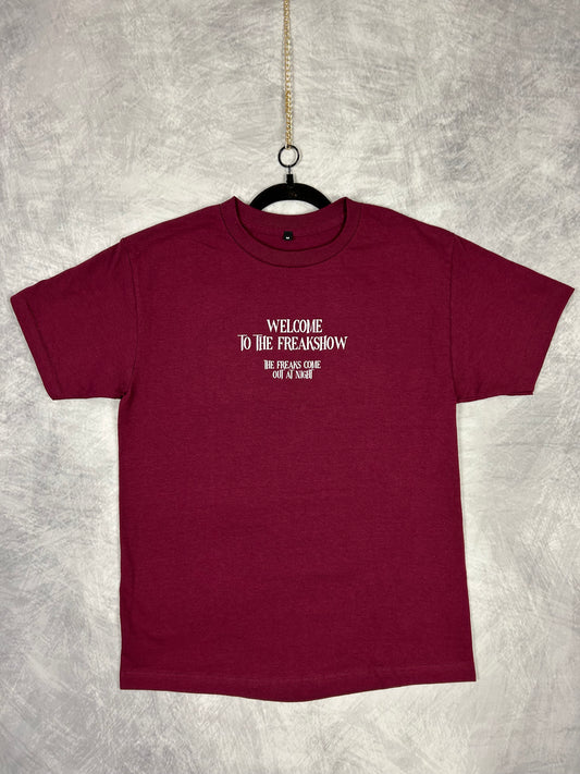 Freakshow T Shirt