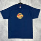 Future Wave T Shirt
