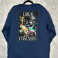 Freakshow Shirt