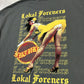 Future Wave T Shirt