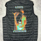 LF Heat Vision Vest *Size M