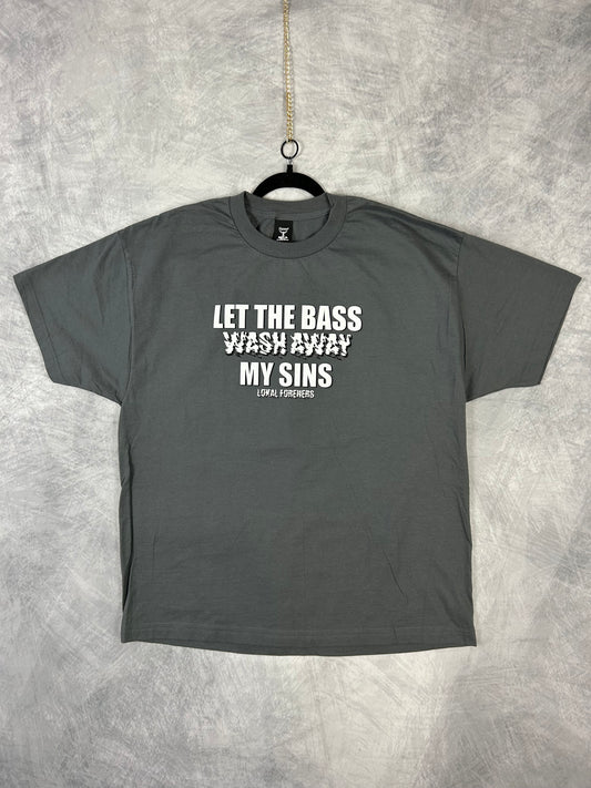 Musical Mesiah T Shirt