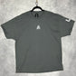 No Bad Days T Shirt *Size XL