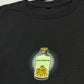Taste Test T Shirt