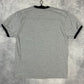 THERMO INK T Shirt