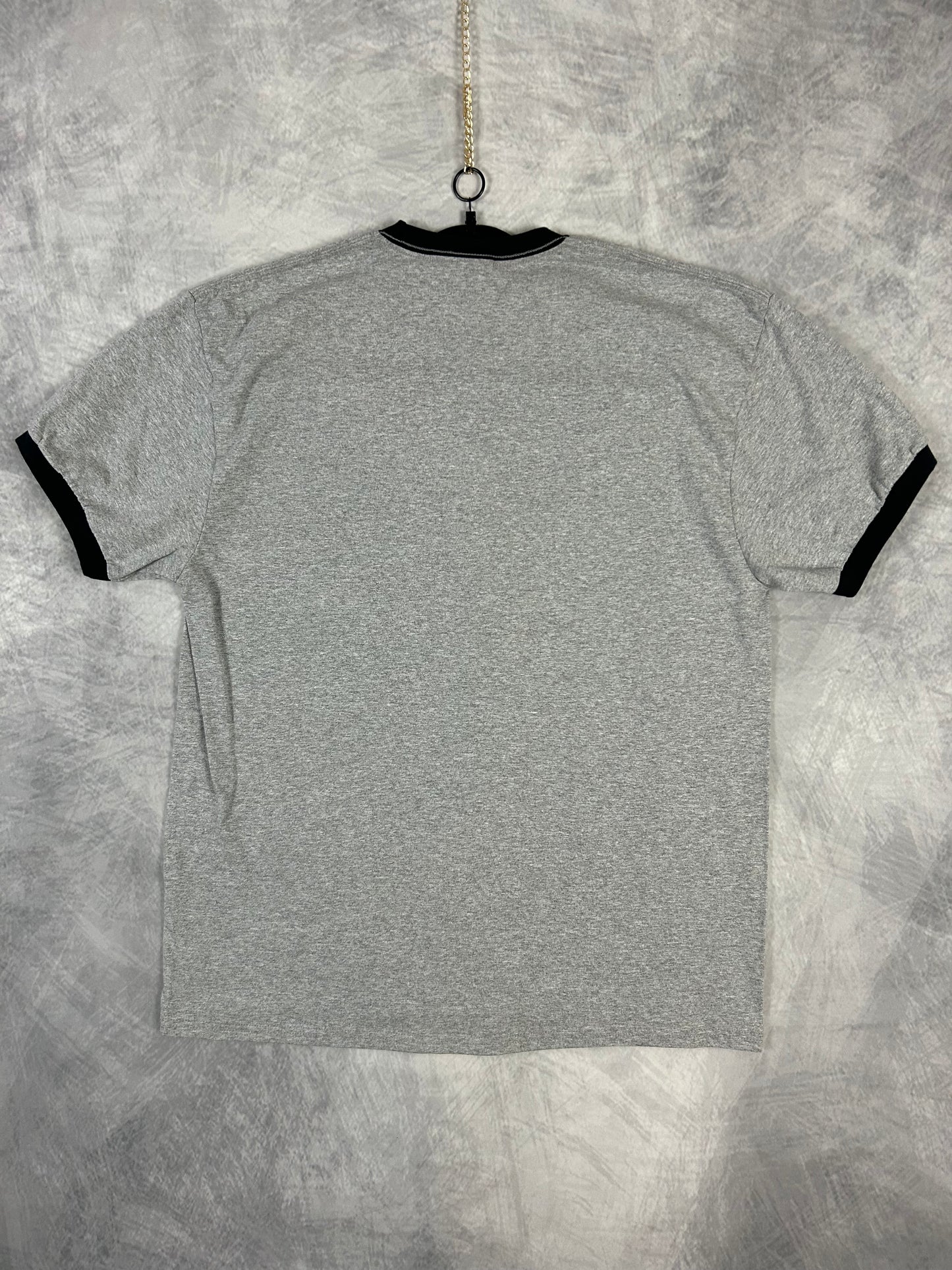 THERMO INK T Shirt