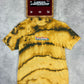 Flower Power T Shirt