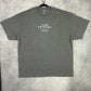 Freakshow T Shirt