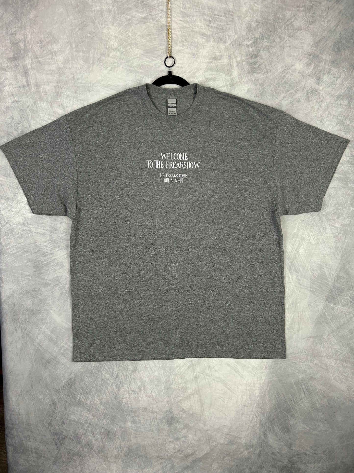 Freakshow T Shirt