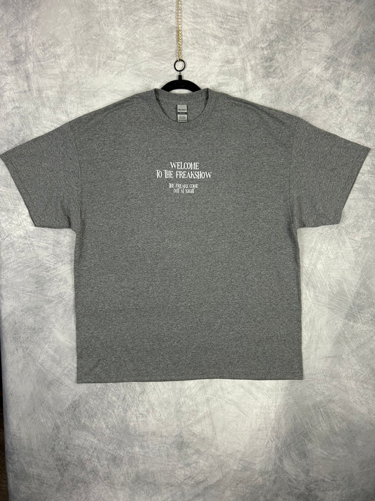 Freakshow T Shirt