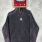 No Bad Days Hoodie