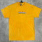 Flower Power T Shirt