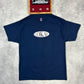 THERMO INK T Shirt