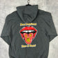 Taste Test Hoodie
