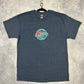 Future Wave T Shirt