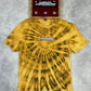 Flower Power T Shirt