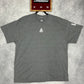 No Bad Days T Shirt *Size 2X
