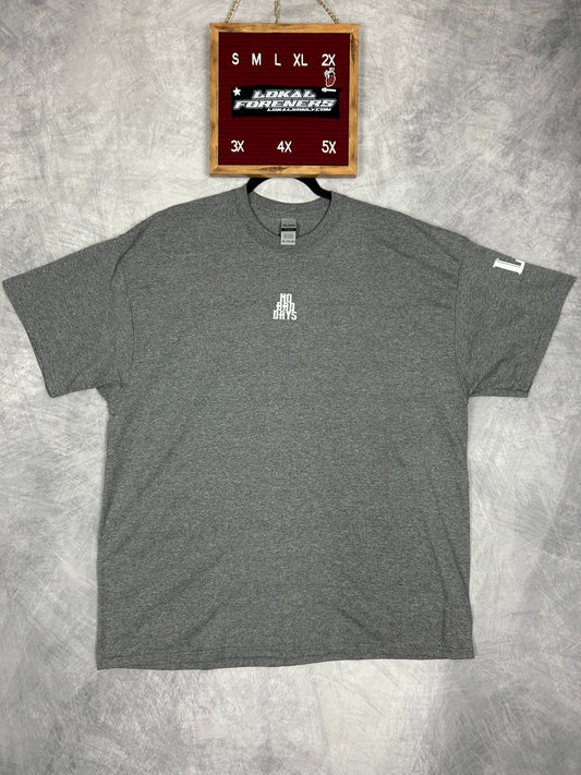 No Bad Days T Shirt *Size 2X
