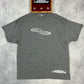 PUFF INK T Shirt