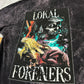 Freakshow Vintage Wash T (Medium)