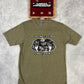 Disassociated T Shirt