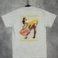 Future Wave T Shirt