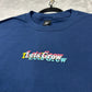 Flower Power T Shirt